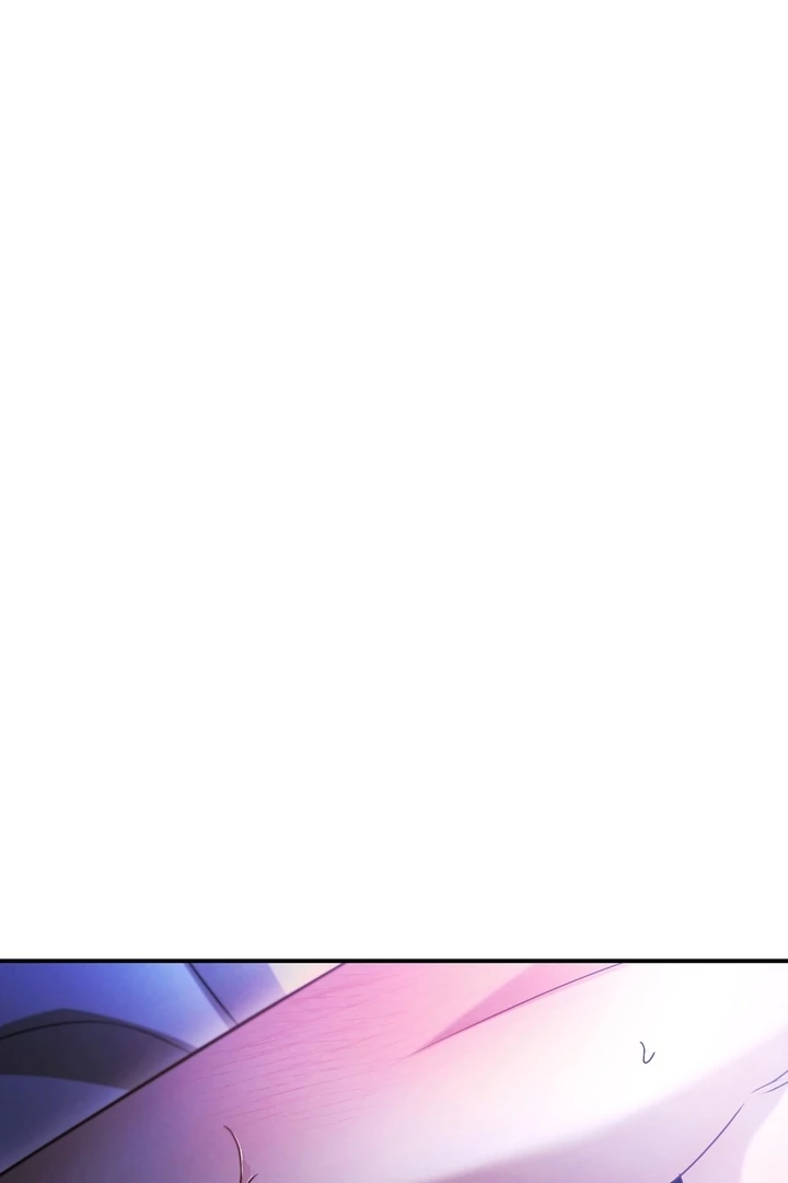 Safety-Blind Field Trip Chapter 2 - Page 161