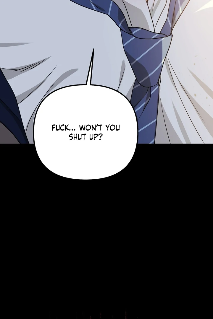 Safety-Blind Field Trip Chapter 2 - Page 20