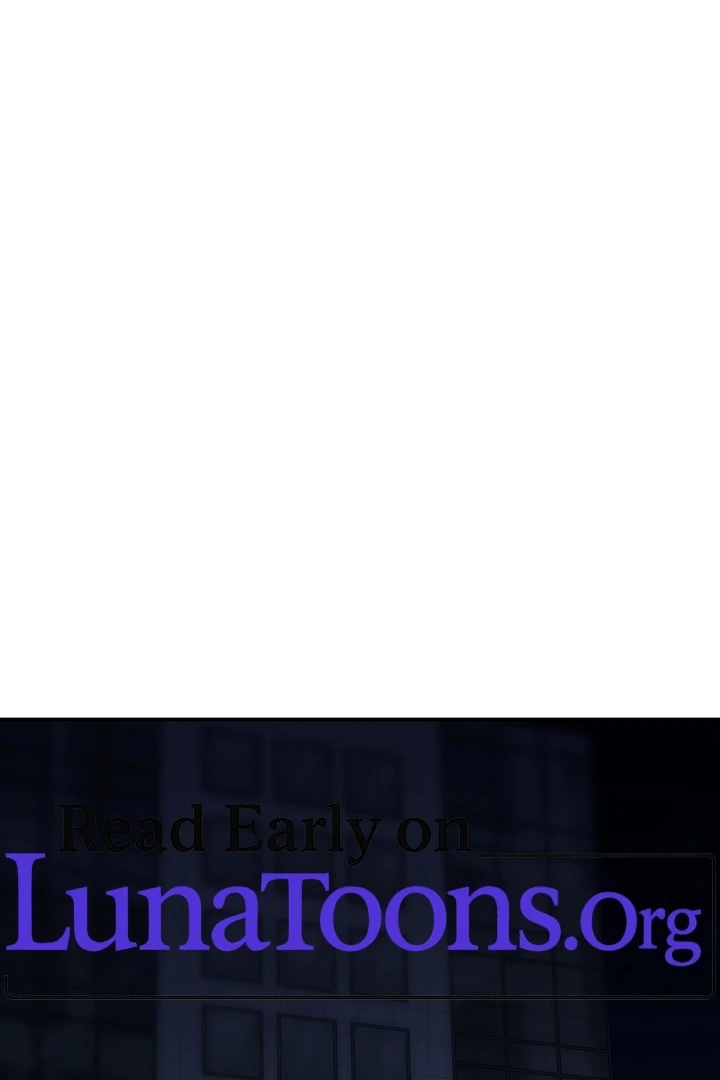 Safety-Blind Field Trip Chapter 2 - Page 3