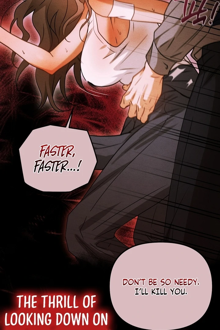 Safety-Blind Field Trip Chapter 2 - Page 25