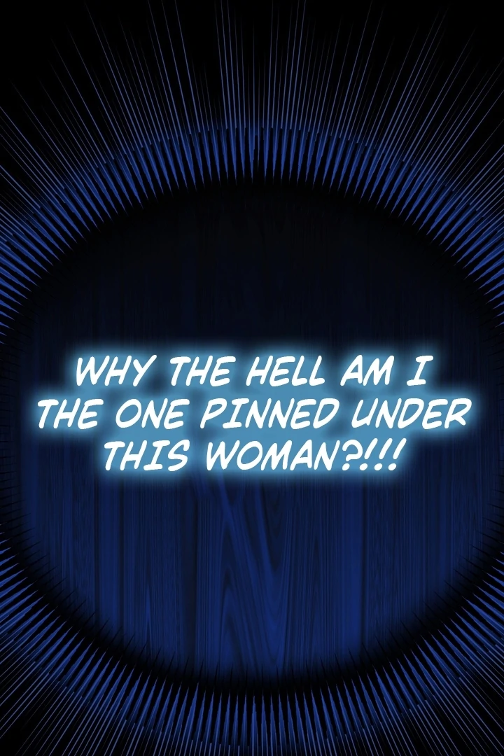 Safety-Blind Field Trip Chapter 2 - Page 29