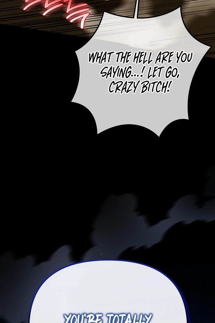 Safety-Blind Field Trip Chapter 2 - Page 33