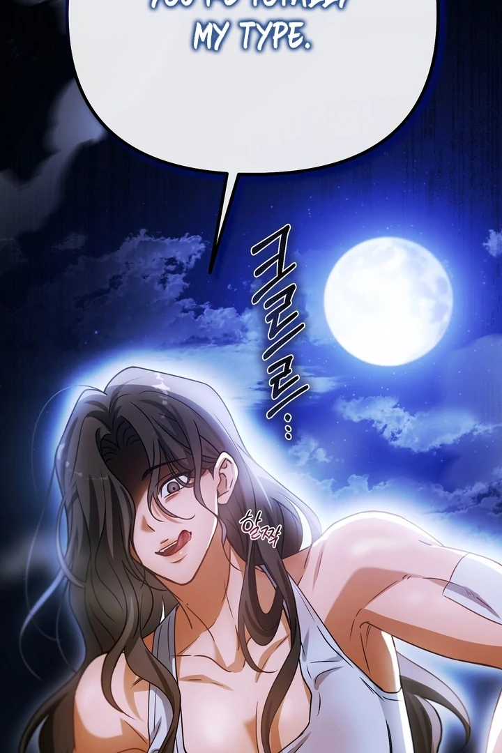 Safety-Blind Field Trip Chapter 2 - Page 34