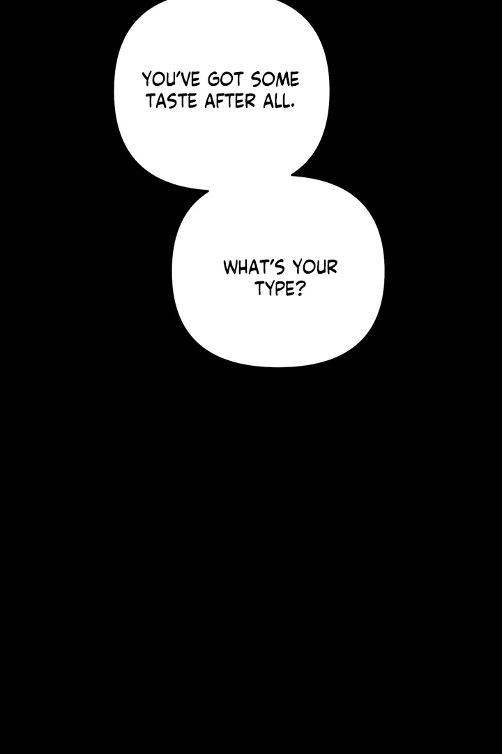 Safety-Blind Field Trip Chapter 2 - Page 39