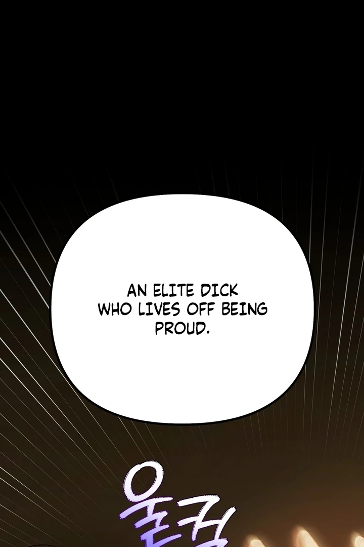 Safety-Blind Field Trip Chapter 2 - Page 40