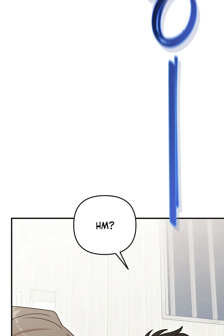 Safety-Blind Field Trip Chapter 2 - Page 5