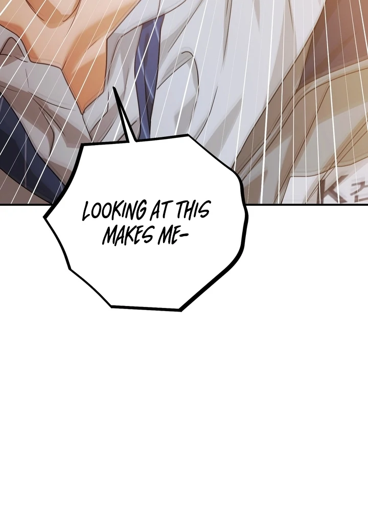 Safety-Blind Field Trip Chapter 2 - Page 42