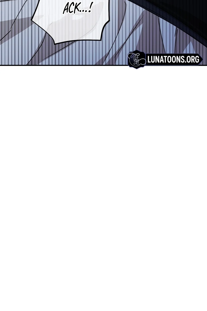 Safety-Blind Field Trip Chapter 2 - Page 49