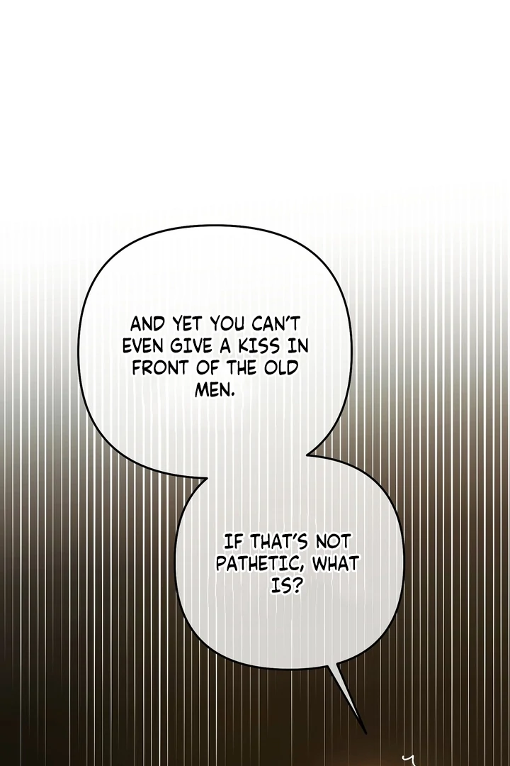 Safety-Blind Field Trip Chapter 2 - Page 50