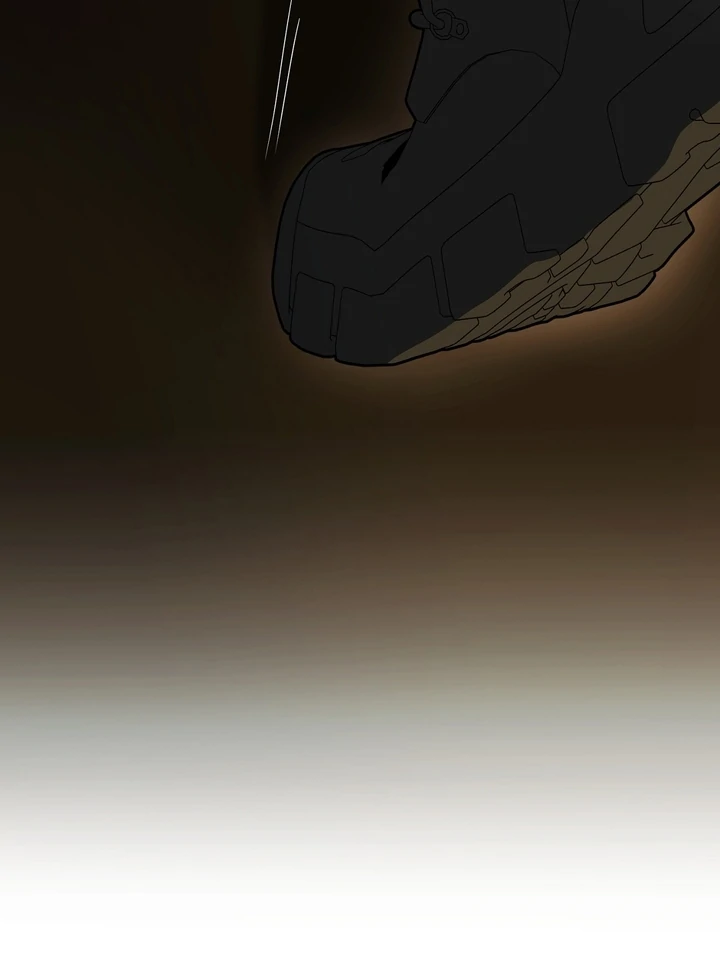 Safety-Blind Field Trip Chapter 2 - Page 55