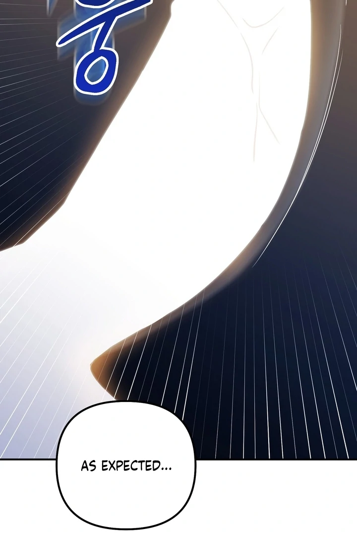 Safety-Blind Field Trip Chapter 2 - Page 60