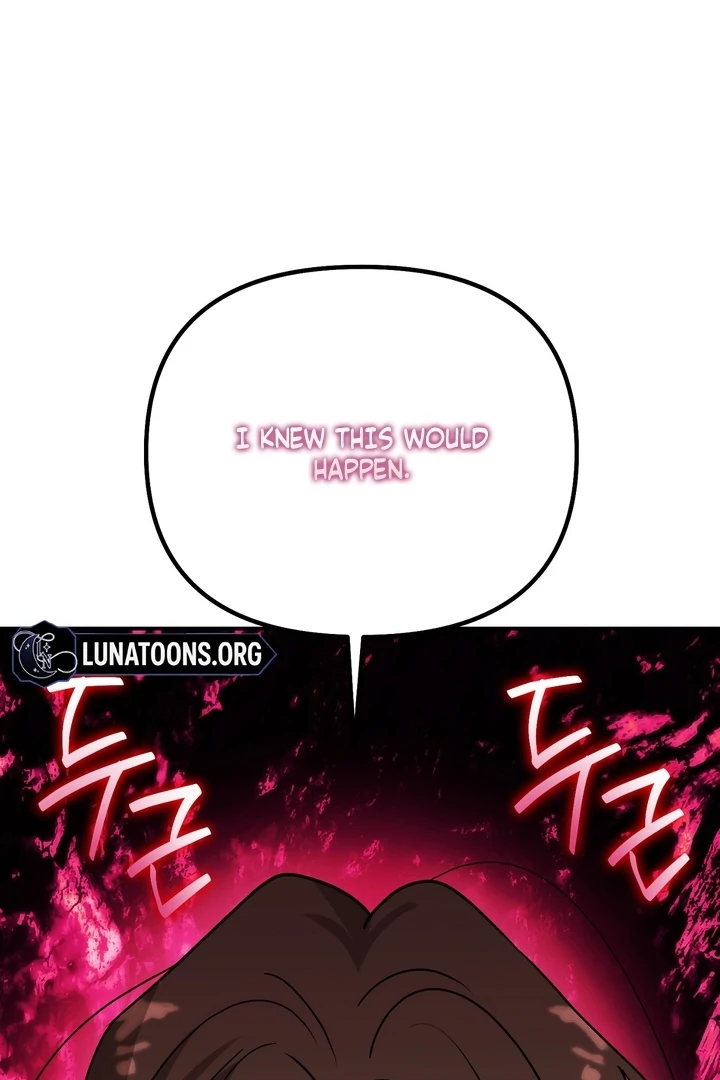 Safety-Blind Field Trip Chapter 2 - Page 62