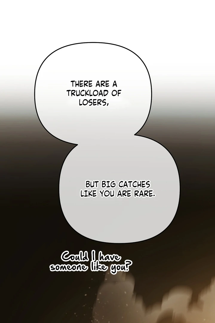 Safety-Blind Field Trip Chapter 2 - Page 65