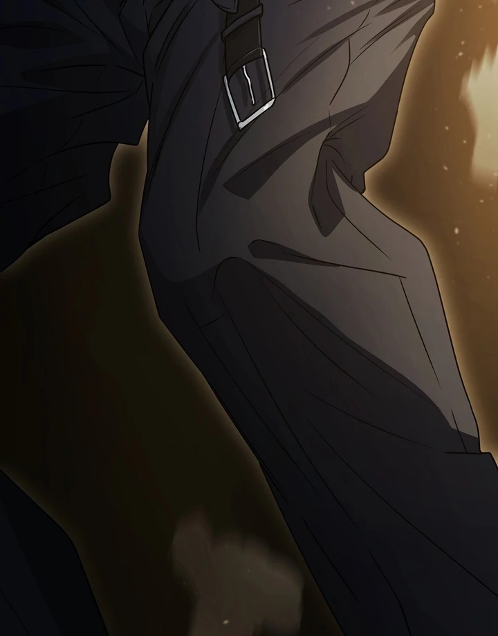 Safety-Blind Field Trip Chapter 2 - Page 68