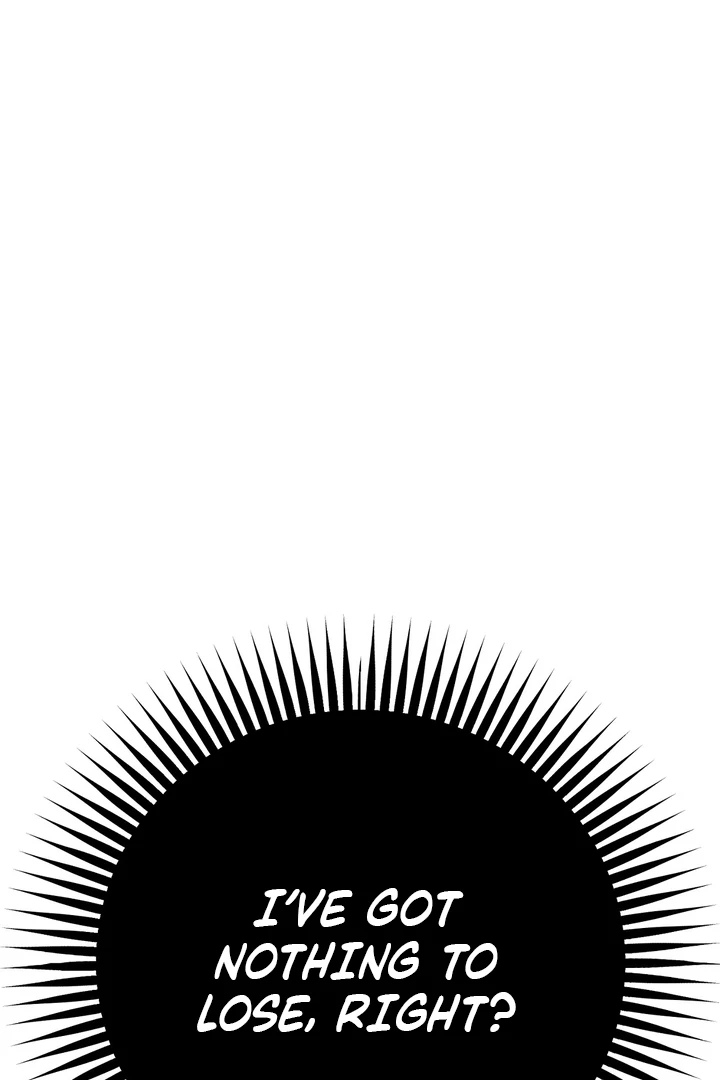 Safety-Blind Field Trip Chapter 2 - Page 75