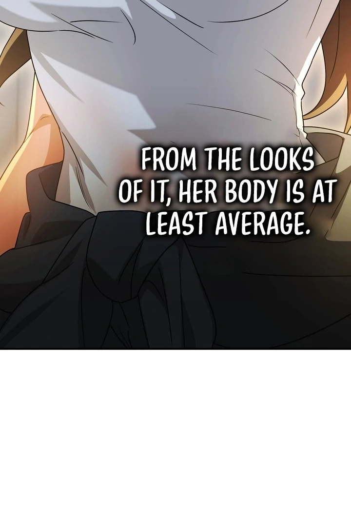 Safety-Blind Field Trip Chapter 2 - Page 77