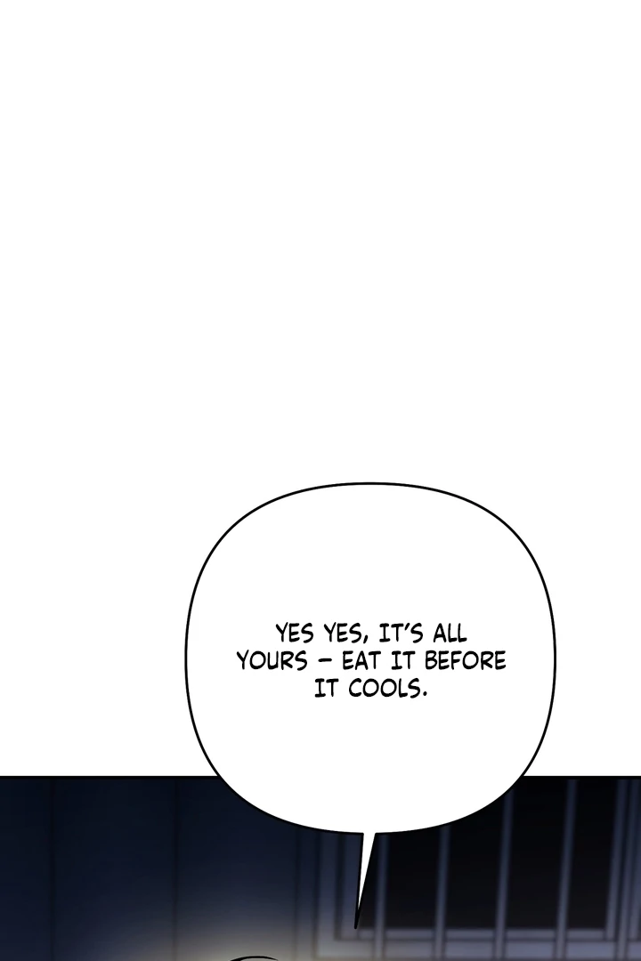 Safety-Blind Field Trip Chapter 2 - Page 89