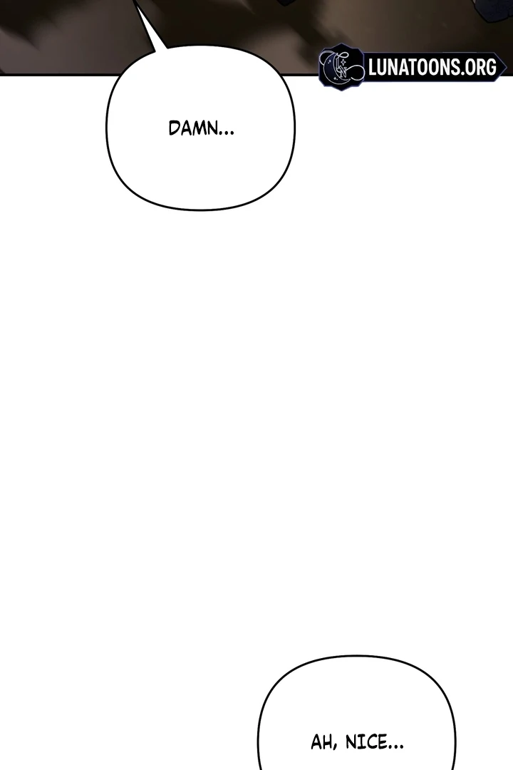 Safety-Blind Field Trip Chapter 2 - Page 10