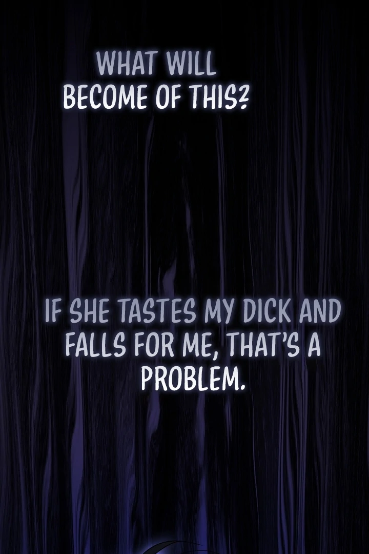 Safety-Blind Field Trip Chapter 2 - Page 94