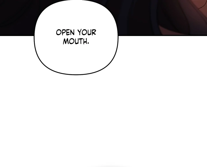 Safety-Blind Field Trip Chapter 2 - Page 97