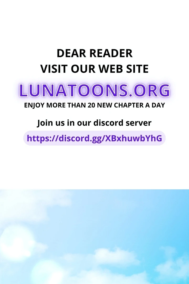 Safety-Blind Field Trip Chapter 3 - Page 1