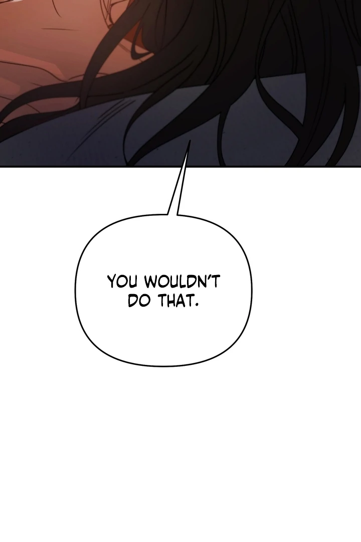 Safety-Blind Field Trip Chapter 3 - Page 102