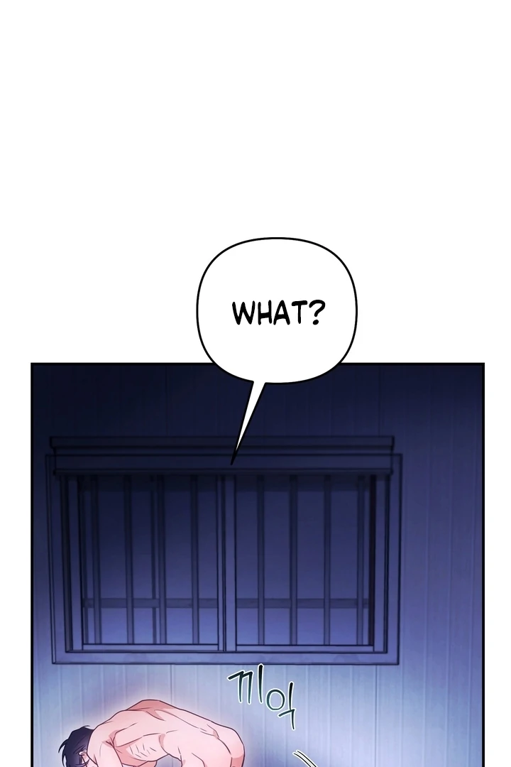 Safety-Blind Field Trip Chapter 3 - Page 103