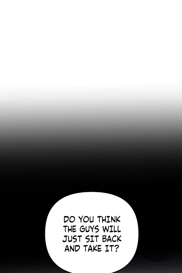 Safety-Blind Field Trip Chapter 3 - Page 105