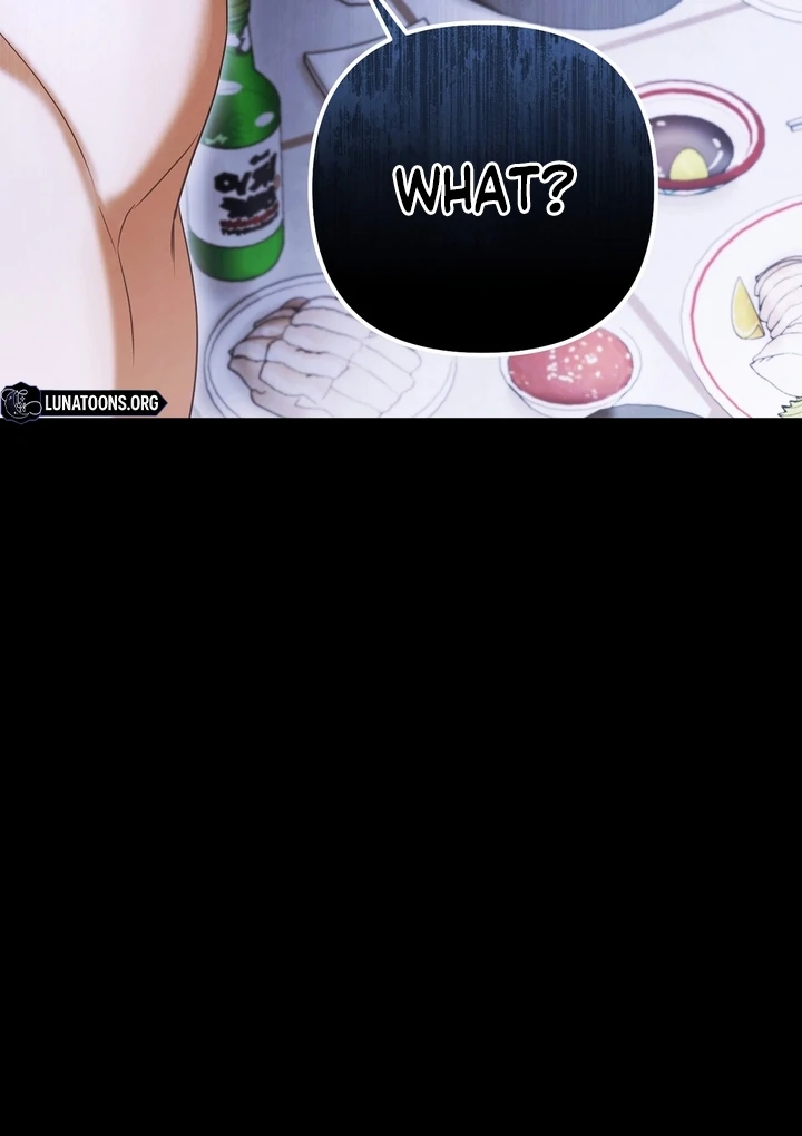 Safety-Blind Field Trip Chapter 3 - Page 110