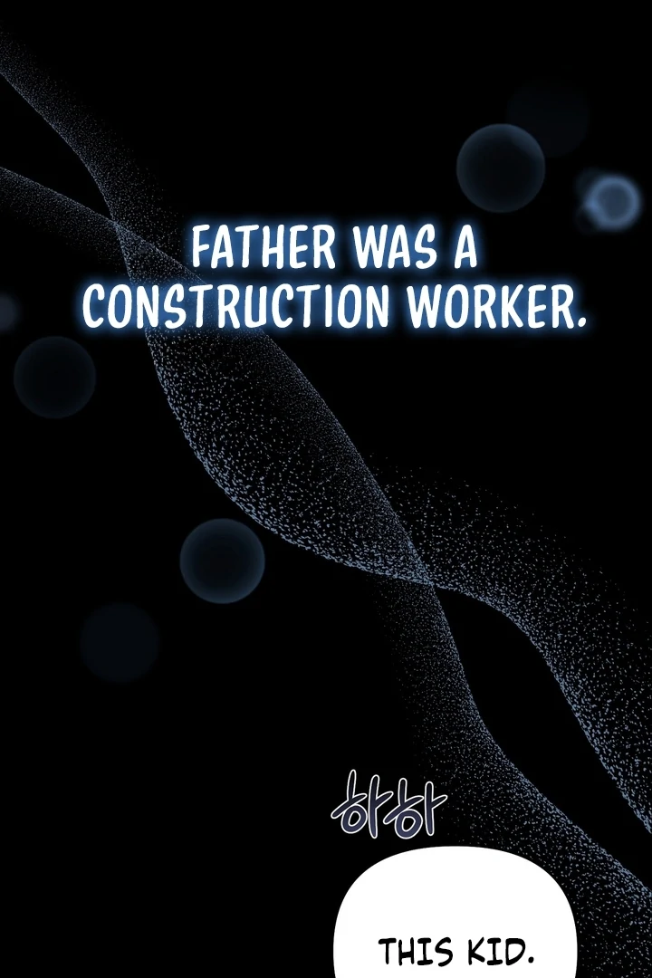 Safety-Blind Field Trip Chapter 3 - Page 12