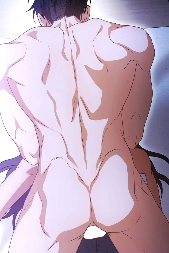 Safety-Blind Field Trip Chapter 3 - Page 112