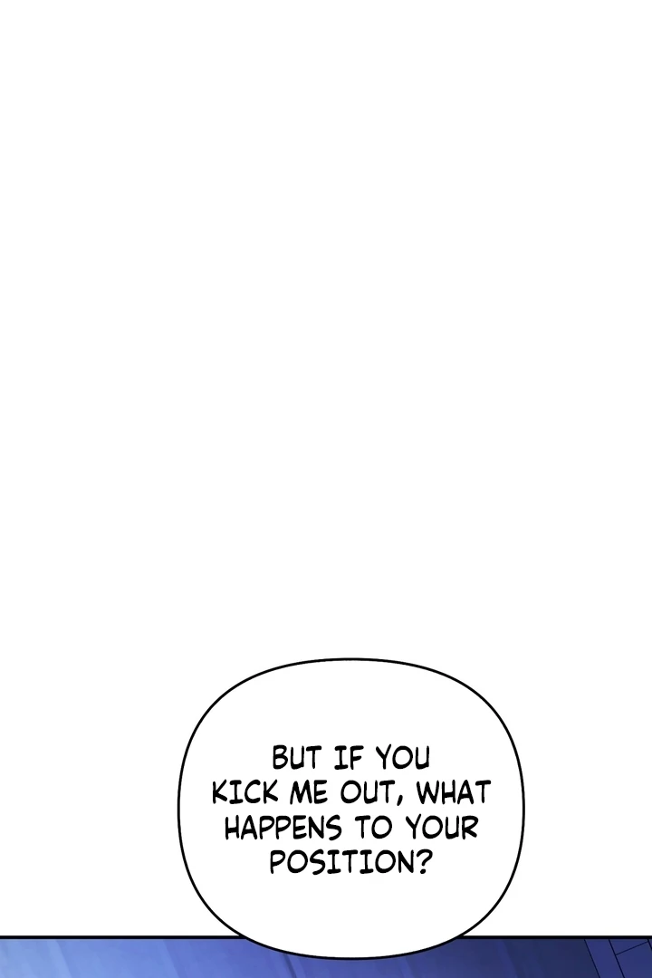 Safety-Blind Field Trip Chapter 3 - Page 114