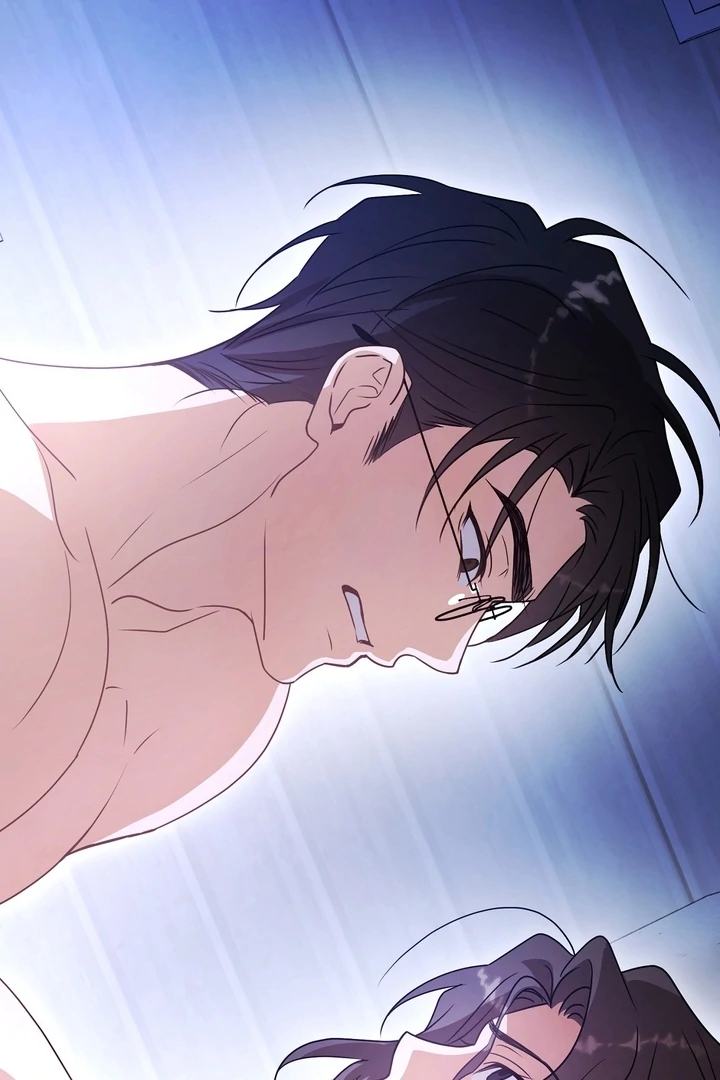 Safety-Blind Field Trip Chapter 3 - Page 115