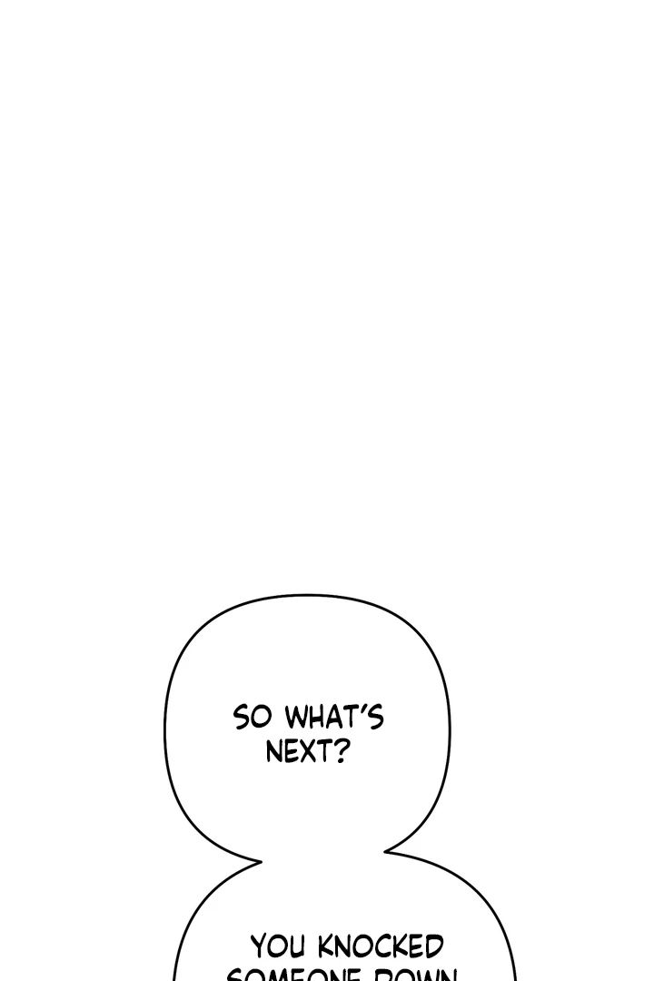 Safety-Blind Field Trip Chapter 3 - Page 118