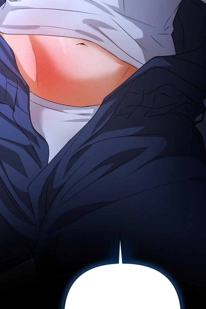 Safety-Blind Field Trip Chapter 3 - Page 121