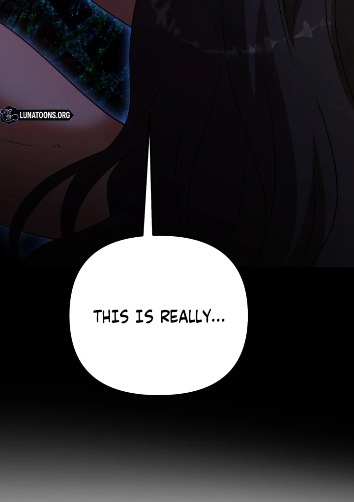 Safety-Blind Field Trip Chapter 3 - Page 124