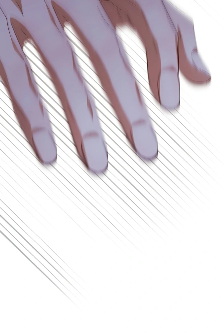 Safety-Blind Field Trip Chapter 3 - Page 126