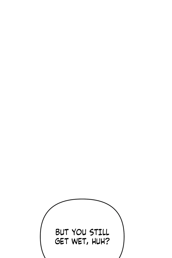 Safety-Blind Field Trip Chapter 3 - Page 143