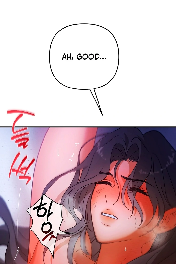 Safety-Blind Field Trip Chapter 3 - Page 146