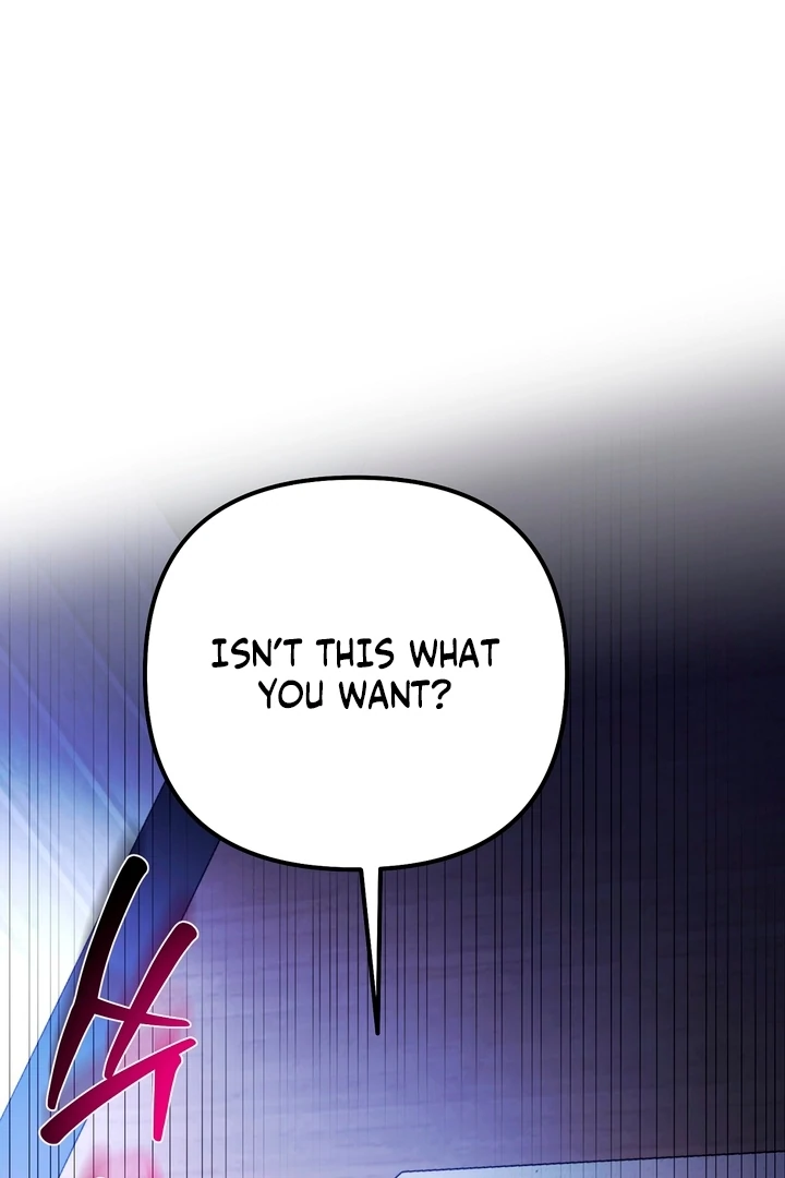 Safety-Blind Field Trip Chapter 3 - Page 148