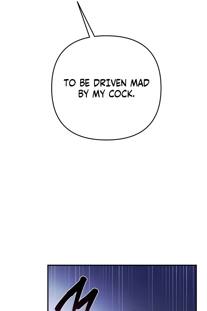 Safety-Blind Field Trip Chapter 3 - Page 153