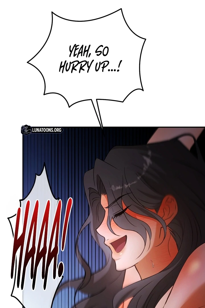 Safety-Blind Field Trip Chapter 3 - Page 157