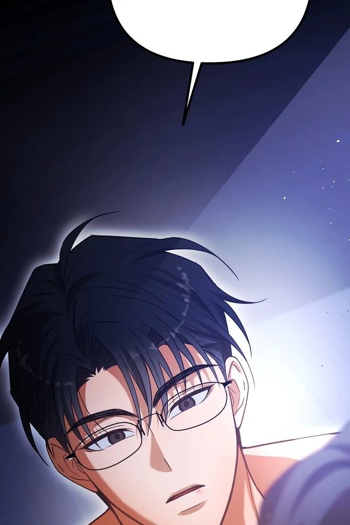 Safety-Blind Field Trip Chapter 3 - Page 159