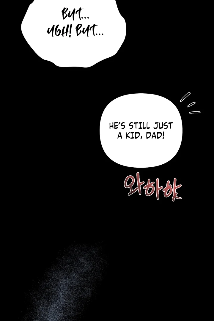 Safety-Blind Field Trip Chapter 3 - Page 17