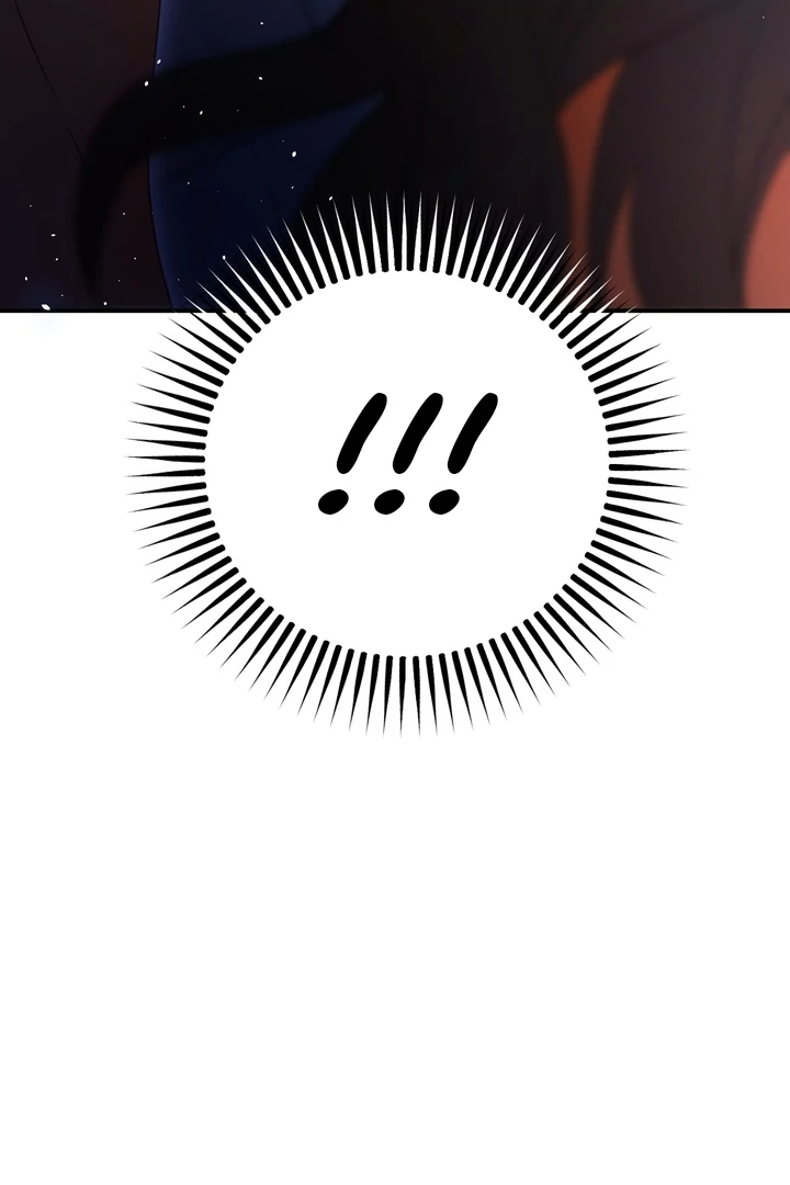 Safety-Blind Field Trip Chapter 3 - Page 161