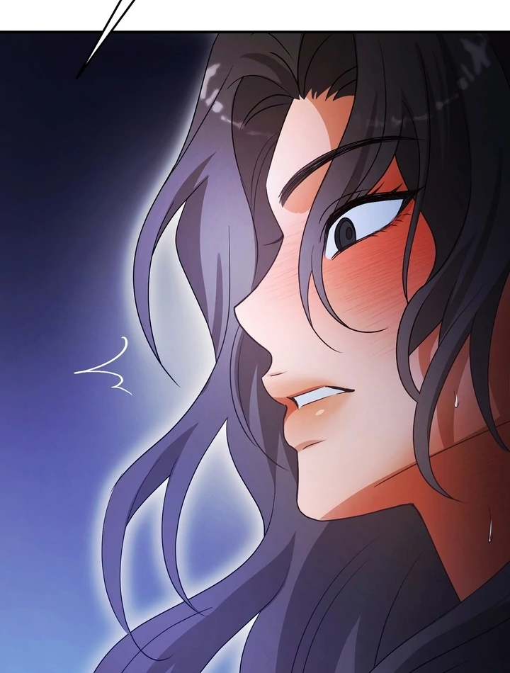 Safety-Blind Field Trip Chapter 3 - Page 165