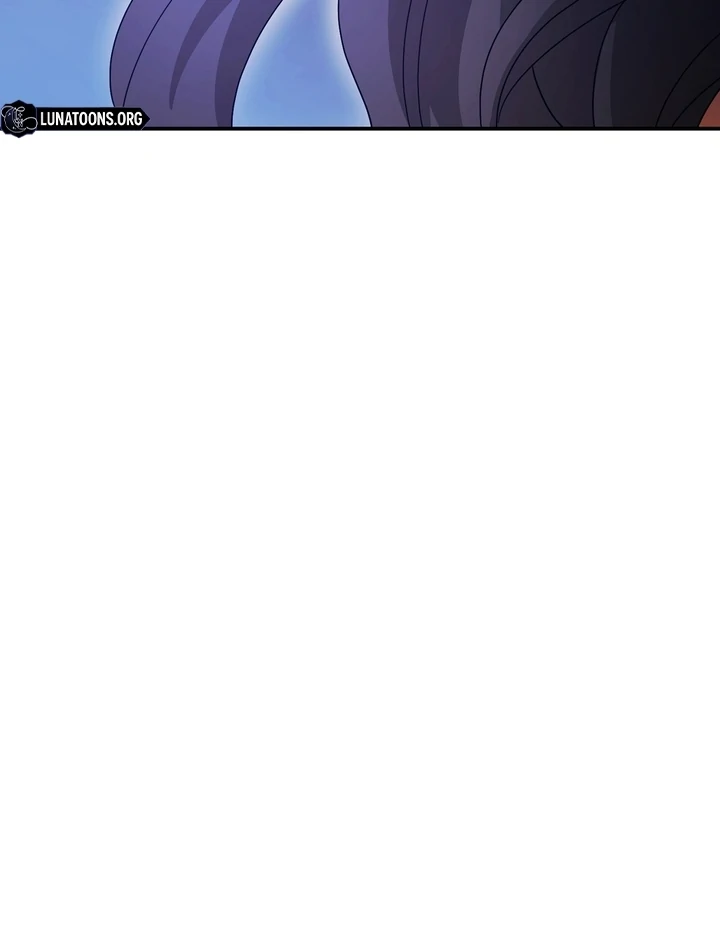 Safety-Blind Field Trip Chapter 3 - Page 166