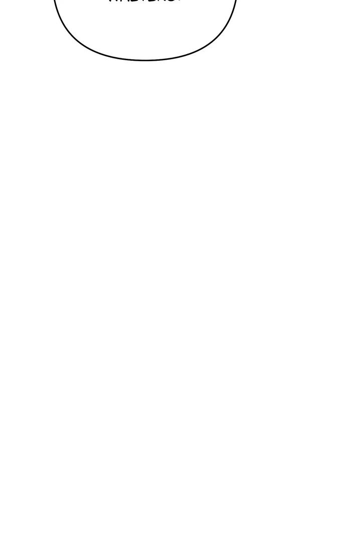 Safety-Blind Field Trip Chapter 3 - Page 169