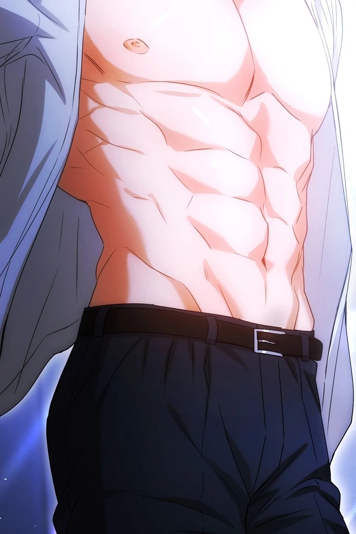 Safety-Blind Field Trip Chapter 3 - Page 174