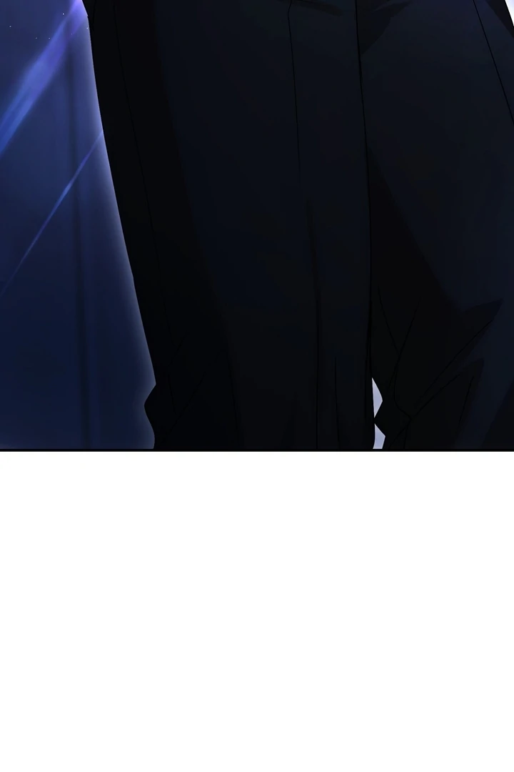 Safety-Blind Field Trip Chapter 3 - Page 175